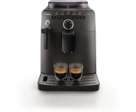 Saeco HD 8750/19 INTUITA - 1395611 - zdjęcie 5